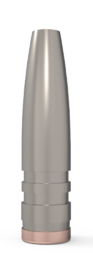 Picture of Reconditioned - C266-140-RF Double Cavity Mold