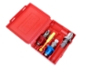 Picture of Reconditioned - 38 Special / 357 Magnum Breech Carbide Lock 3-Die Set