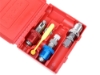 Picture of Reconditioned - 38 Special / 357 Magnum Breech Carbide Lock 3-Die Set