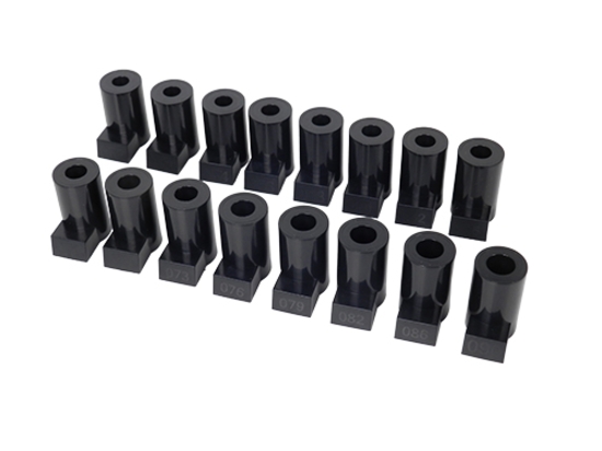 Picture of Load All II Small Cavity Powder Bushing Set