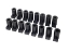 Picture of Load All II Small Cavity Powder Bushing Set