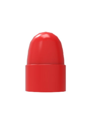 Picture of Reconditioned NLG 452-230-2R 6 Cavity Powder Coat Bullet Mold