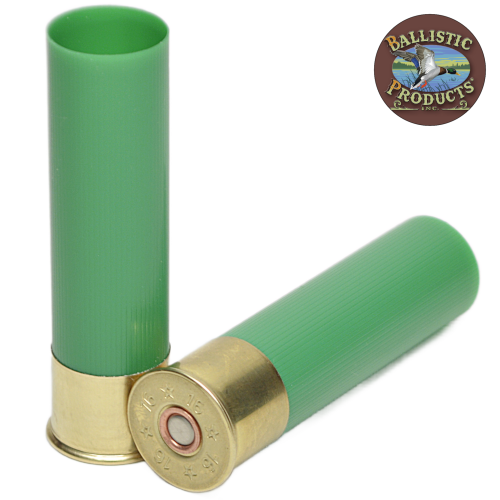 16gauge