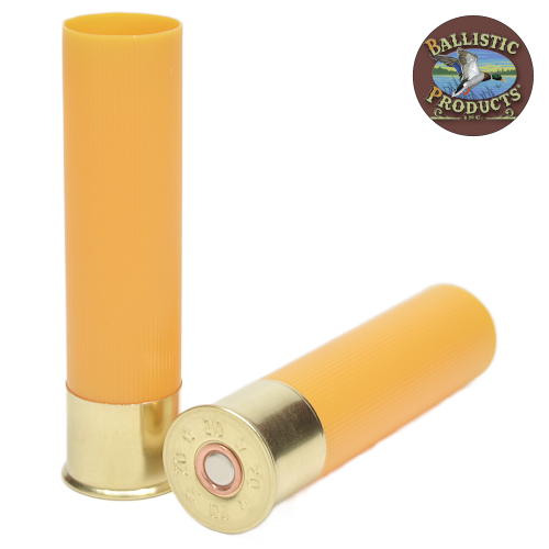 20gauge