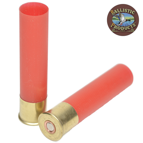 28gauge