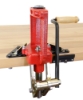 Picture of Reconditioned - Roller Handle Upgrade for Six Pack/Classic Series Presses