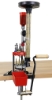 Picture of Reconditioned - Roller Handle Upgrade for Six Pack/Classic Series Presses