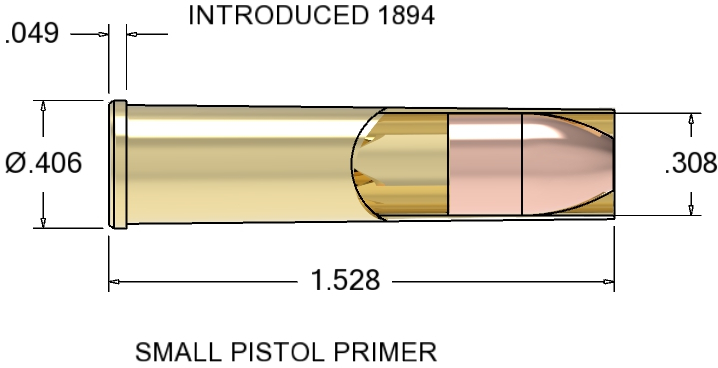 7.62_NAGANT