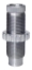 Picture of Reconditioned - 45/70 Government or 450 Marlin Factory Crimp Die