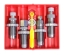 Picture of Reconditioned - 380 Auto Deluxe Carbide 4-Die Set