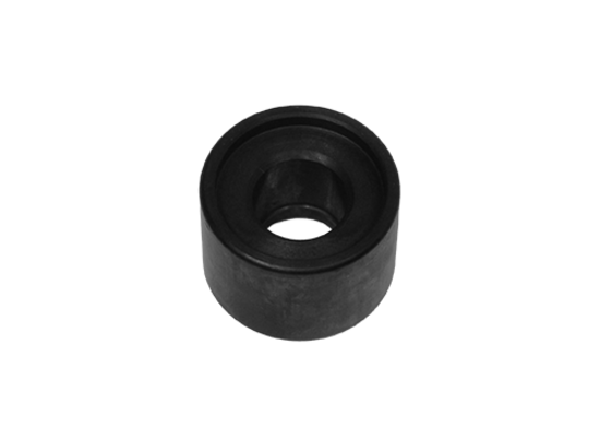 Picture of 410 SIZER RING