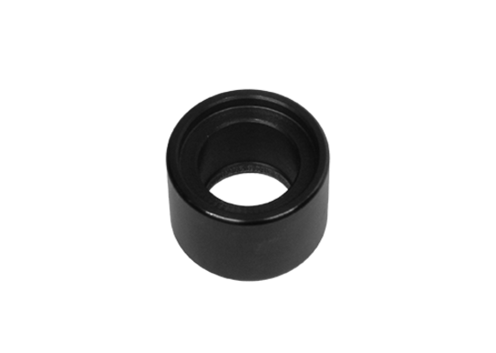 Picture of 28 GAUGE SIZER RING