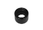 Picture of 28 GAUGE SIZER RING