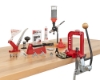 Picture of Reconditioned - Challenger Kit