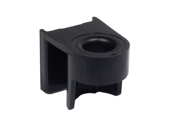 Picture of WAD GUIDE 410 BORE