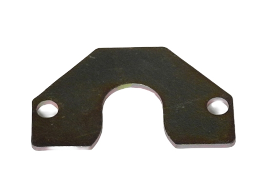 Picture of 410 SHELL PLATE