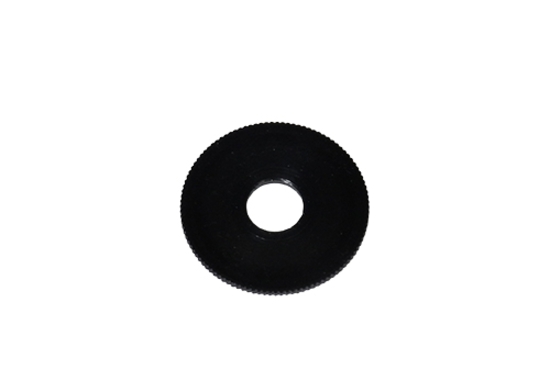 Picture of 410 BORE LOAD ALL SUPPORT WASHER