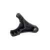 Picture of Die Wrench