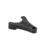 Picture of Die Wrench