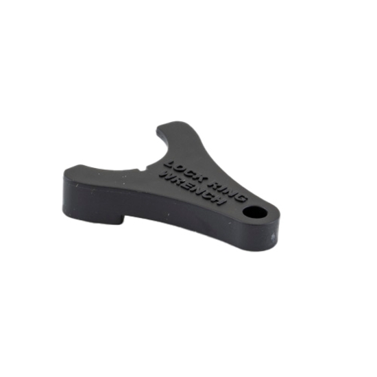Picture of Die Wrench