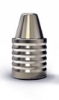 Picture of Reconditioned - TL314-90-SWC Double Cavity Mold