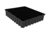 Picture of 50 BMG Loading Block