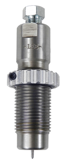 Picture of 6.5 Creedmoor +PEAK Full Length Sizing Die
