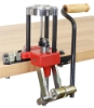 Picture of Reconditioned - Roller Handle Upgrade for Six Pack/Classic Series Presses