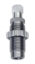 Picture of Reconditioned - 380 AUTO Carbide Factory Crimp Die