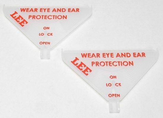 Picture of Reconditioned - FOLDING TRAY 2-PACK
