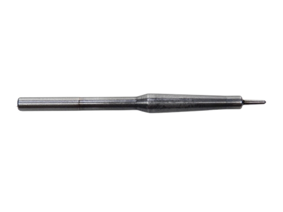 Picture of EZ X EXPANDER 7MM BC