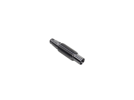 Picture of SHORT 27-32 ADJUST SCREW