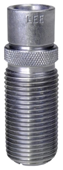 Picture of Reconditioned - 44 Magnum Quick Trim Die