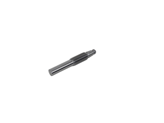 Picture of FLAT NOSE 32-20 ADJUST SCREW