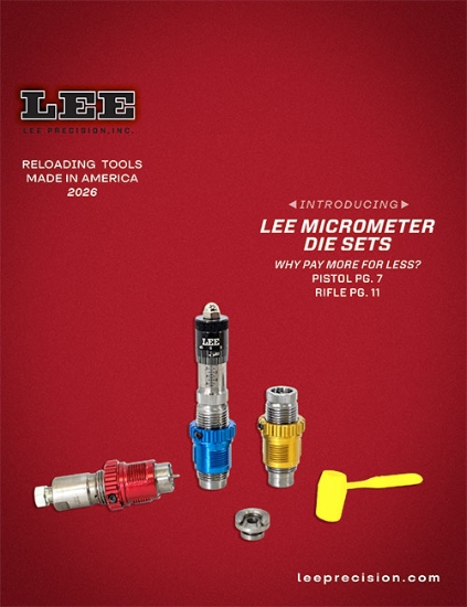 Picture of Catalog