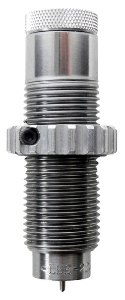 Picture of Reconditioned - Neck Sizer 6.5 Creedmoor +Peak