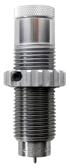 Picture of Reconditioned - Neck Sizer 6.5 Creedmoor +Peak