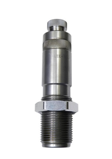 Picture of Reconditioned - Large Series Seat Die 338 Lapua