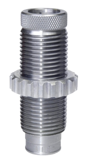 Picture of Reconditioned - 7.62x40 WT Factory Crimp Die LTD PROD