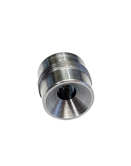 Picture of SWAGE GUIDE         