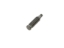 Picture of FLAT NOSE 454 CASULL | 460 S&W | 500 S&W ADJUST SCREW