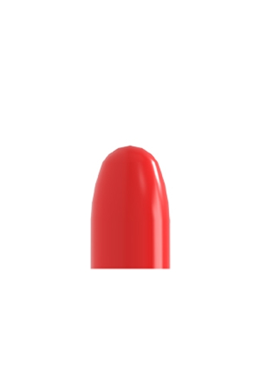 Picture of NLG356-125-2R Double Cavity Mold