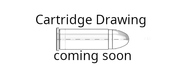 New drawing Coming